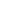 PhoneCall1